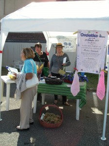 Cittadella della Scienza 2014 foto 6