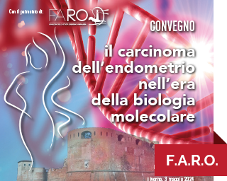 Carcinoma-endometrio-biologia-molecolare---Livorno-2024