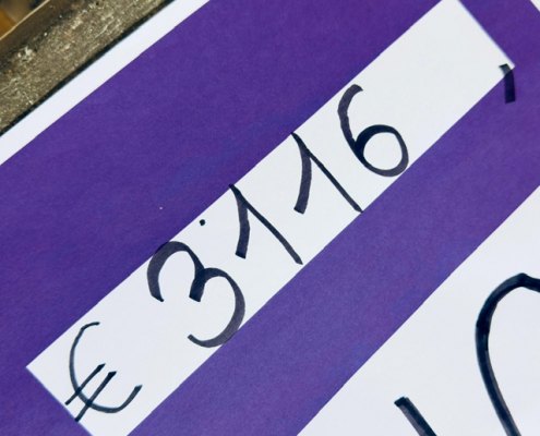 Fondazione Faro Onlus Pontedera - Memorial Ruggero Nocchi 2024-3