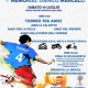 1° Memorial Danilo Marcelli