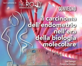 3 - Carcinoma endometrio 2024