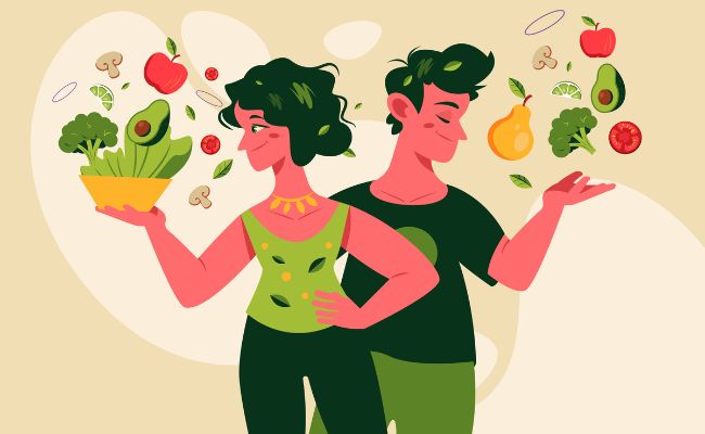 Fondazione Faro Onlus - Progetto ambulatorio nutrizionale ospedale Pontedera