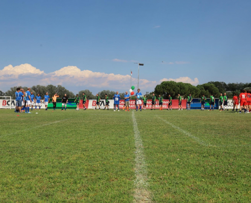 Bellaria 2